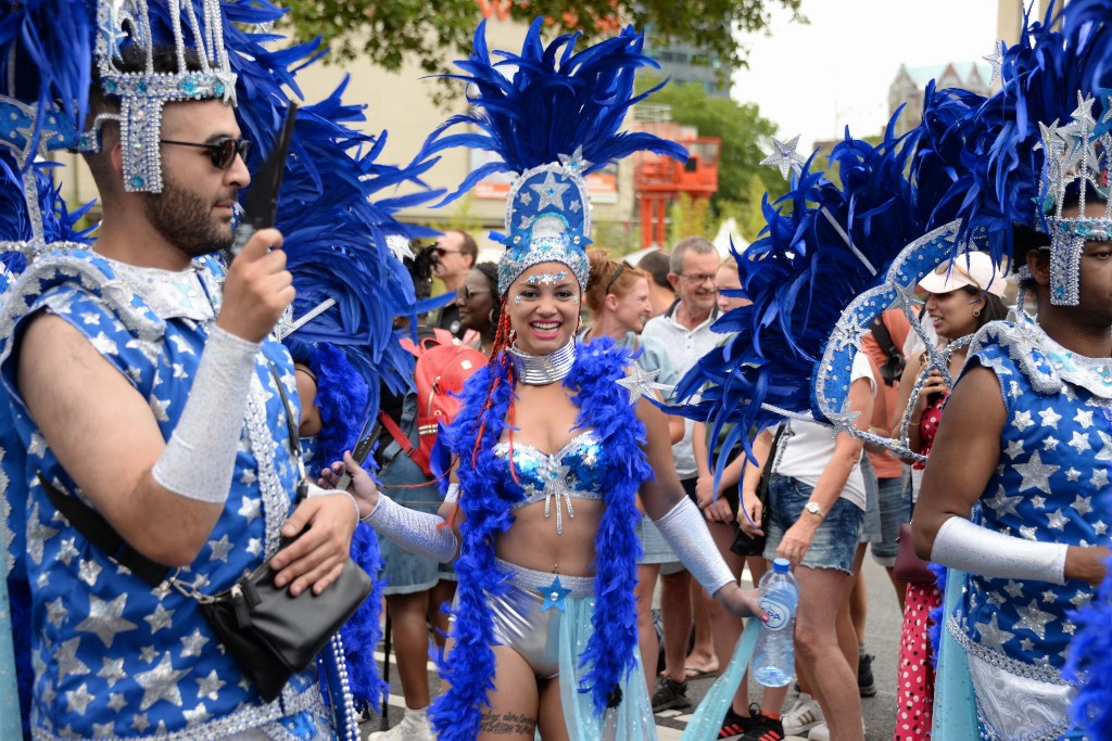 ../Images/Zomercarnaval 2022 091.jpg